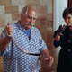 Image for article titled Scott Disick Explored Whether He's 'Kardashian Cursed' on KUWTK (For Ratings)